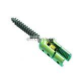 China Manufacture Fixing Screw Polyaxial Reduction Screw for Medical Screw Orthopedic Surgery Implants thumbnail-2
