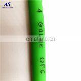 OFC/CCA 4 AWG Amp Power Cable Ground Power Battery Cable 4 GA Car Audio Power Wire thumbnail-5