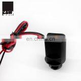 Valve Parts Replacement Solenoid Coil Valve Core Interchangeable Ezbleeding DC Latching