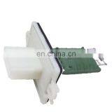 Blower Motor Resistor 5061575AA 4885635AA 973-426 5174618AA 4885635AC High Quality thumbnail-2
