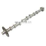 06H109022BA Timing Control and Engine Exhaust Camshaft 06H109022L 06J109022F 06J109022G 06H109571K 06H109571G High Quality thumbnail-3