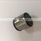 Fuel Pump Tappet Cam Camshaft Follower 711024510 06D109309C High Quality thumbnail-3