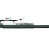 51247294470 Задняя правая газовая пружина стойки для двери багажника с правой стороны водителя для BMW X5 F15 F85 51244823280 Высокое качество thumbnail-4