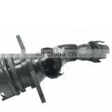 Шланг вентиляции картера от крышки клапанов для BMW 135i 335i 535i 640i X1 X3 X4 X5 11127584128 Высокое качество thumbnail-2