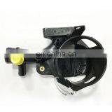 6512006000 Water Outlet Fuel Filter Housing New For Mercedes Sprinter 6512000356 6512000456 6512001056 6512003900 High Quality thumbnail-5