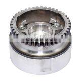 Engine Camshaft Adjuster For Toyota 1.3L K3VE 13520-97403 13520-97402 13520-BZ050 High Quality thumbnail-1