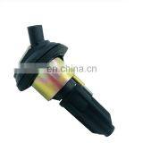 New Ignition Coil 12568062 71760623 High Quality thumbnail-6