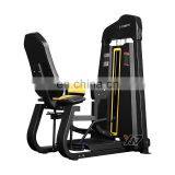 New Design Bodybuilding Gym Equipment Abductor Machine thumbnail-3