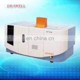 Drawell 630A Анализатор металлов прибор АФС (атомно-fluorescence спектрометр) thumbnail-6