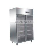 Professional Laboratory Pharmaceutical Refridgerator 2- 8 Degree thumbnail-2