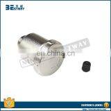 BWVA Good Reputation Factory Most Attractive Safty Valve thumbnail-6