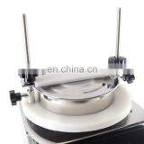 Mechanical Digital Ultrasonic Sieve Shaker thumbnail-1