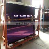 4mm 1830x2440mm Silver Mirror Glass Sheet Price thumbnail-6