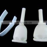 Disposable Male Latex External Urinary Condom Catheter thumbnail-2