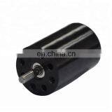 Micro Motor For Helicopters,Hair Dryer Dc Motor