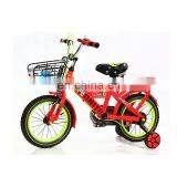 Popular Cheap Price New Model Children Bicycle 12 16 20 / Children Bicycle for 10 Years Old Child / Children Bicycle thumbnail-1