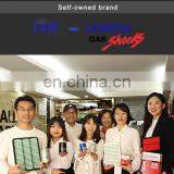 Air Cabin Filter Guangzhou Manufacturer Auto Parts 96554421 CU 1719 CF10526 0 986 AF5 075 for Many Cars thumbnail-5