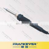 Internal Heating Soldering Iron 220V Electric Soldering Iron thumbnail-3