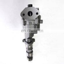 OM366 3661800401 3661800301 Engine Oil Pump High Quality FOR Engine Parts BENZ thumbnail-2