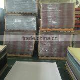 Various Color Acrylic Sheet Veneer thumbnail-3