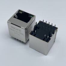 INGKE YKGV-8116NL Direct Substitute Pulse JXD2-0015NL