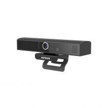 Hotrain FXAO1000 All-in-One Audio/Video Conferencing Set thumbnail-4