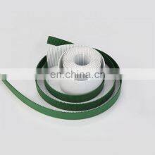 PU Toothed Transmission Belt 8M Timing Belt for Industry Autodoor thumbnail-5