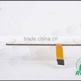 7 Inch Resistive Touch Panel for Retail POS Kits for 5 Resisitve Cash Machine USB Interface thumbnail-2