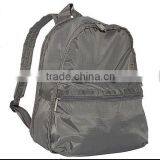 School Bag thumbnail-1