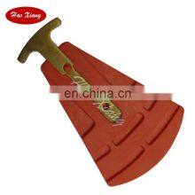 Auto Distributor Rotor 19102-11031 thumbnail-1