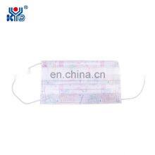 Automatic Surgical Mask Production Line With CCD Inspection System&Box Packing Function thumbnail-3