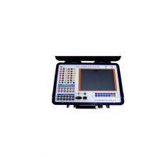 Harmonic Recorder Power