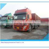 Dongfeng Truck and Truck Parts,truck Body Parts thumbnail-4