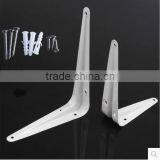 Shelf Bracket With Different Colour thumbnail-1