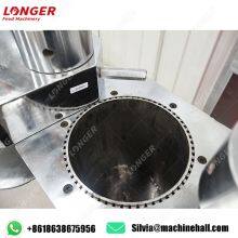 Hot Sale Sesame Oil Cold Press Machine Manufacturers thumbnail-3