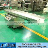 Fastback Horizontal Motion Conveyor FM-3E3