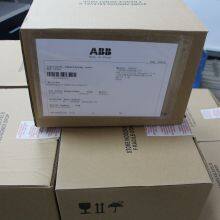 ABB AC Drives ACS550 Series 3AUA0000015782-D ACS550-01-246A-4+B055 thumbnail-4