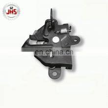 Wholesale Automotive Parts Hood Lock LHD OEM 53510-26070 FOR HIACE KDH200 2005-2014 thumbnail-1