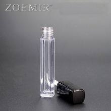 Косметическая упаковка. Трубка для помады для губ thumbnail-4