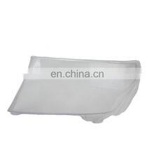 PORBAO Car TransparentHeadlight Glass Lens Cover for LC200 (08-11 YEAR) thumbnail-4