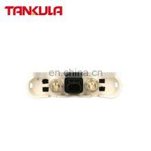 Factory Price Truck Electric Power Master Battery Isolator Switch 21243844 21199003 Battery Switch For Volvo Truck thumbnail-5