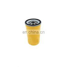 For JCB Backhoe 3CX 3DX Engine Oil Filter Ref. Part No. 320/04134 - Whole Sale India Best Quality Auto Saper Parts thumbnail-1
