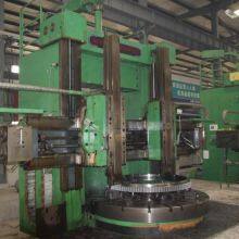 F6801ZZ Flange Bearings Electrically Conductive Miniature Slewing Ring Freewheel Ball Bearing thumbnail-2