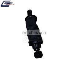 European Truck Auto Spare Parts Rubber Air Spring Oem 81417226053 81417226054 for MAN Truck Shock Absorber thumbnail-2