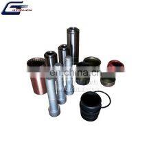 European Truck Auto Spare Parts Brake Caliper King Pin Repair Kits Oem 81508226009 for MAN Truck thumbnail-3
