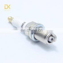 BKR6EIX 2272 Wholesale Irridium Spark Plug for Byd f3 thumbnail-4