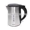 Wholesale 1l New Hotel Electric Water Kettle for Hotel H1206-1 thumbnail-2