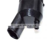 Windshield Washer Pump For Cadillac Chevy Buick GMC Tahoe Envoy Astro 89001122 thumbnail-4