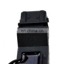 Free Shipping!10456508 NEW Camshaft Position Sensor For Chevy Chevrolet Aveo Daewoo 96253544 thumbnail-5