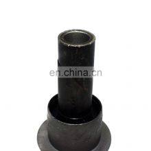 Free Shipping!Engine Cradle Subframe Crossmember Rear Bush For Nissan Rogue X-Trail 54467BR00A thumbnail-4